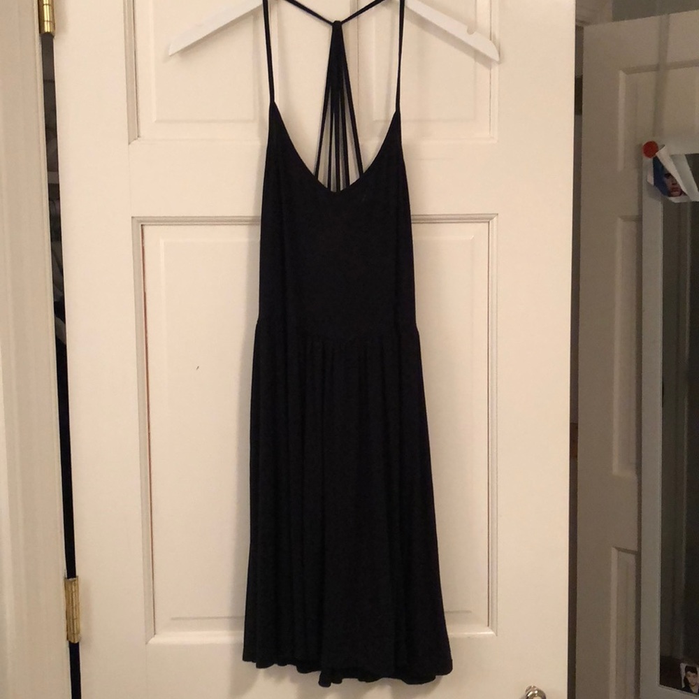 American Eagle Dress
